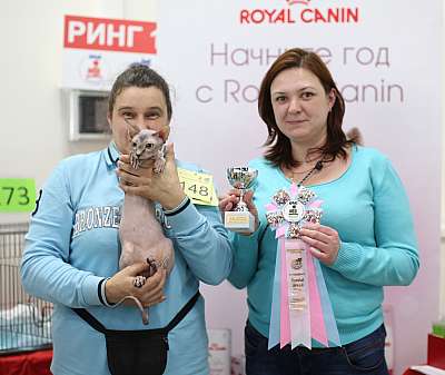   11-12  2015,    sph-148-169A4488 copy.jpg